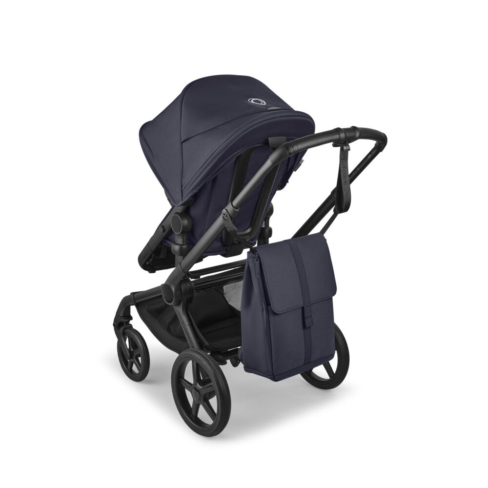Bugaboo reppu, hoitolaukku, Deep Indigo