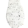 Ergobaby Swaddler Swaddler lammaslammas