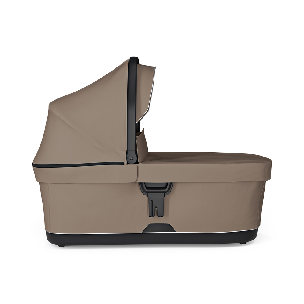 Thule-makuualusta - Tinted Taupe