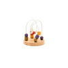 Kids Concept pallorata Mini NEO