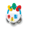 Baby Einstein Rattle Mini tamburiini