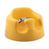 Bumbo babysitter lattiaistuin Mimosa Keltainen