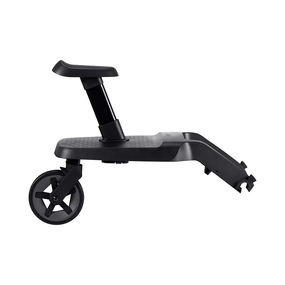 Joolz Aer2 Standing Board / Carrycot Board