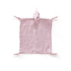 Kids Concept Snute peitto Dino pellava pinkki NEO