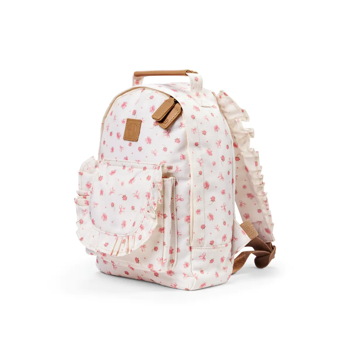 Elodie Details reppu mini petit river rose