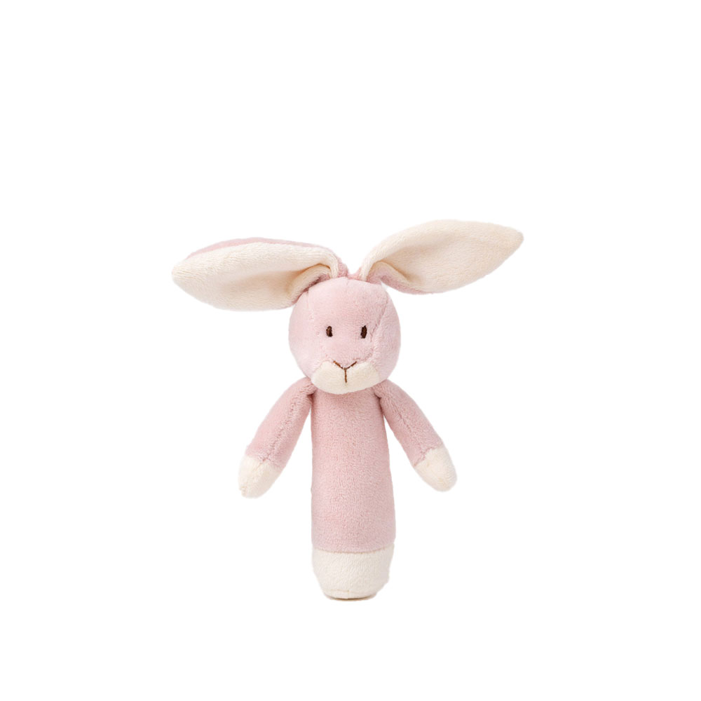 Teddykompaniet Diinglisar Kani Helistin Hiemanroosa