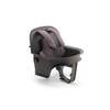 Bugaboo Giraffe Baby Set harmaa
