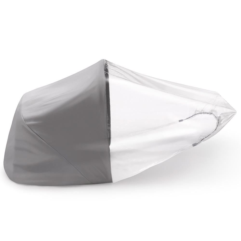 Bugaboo Fox/Cameleon-sadesuoja