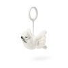 Elodie Stroller Mobile - Free Bird