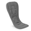 Bugaboo istuintyyny Dual Comfort Moon Grey