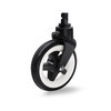 Bugaboo Wheels For Comfort Seisomalauta / makuujalusta 