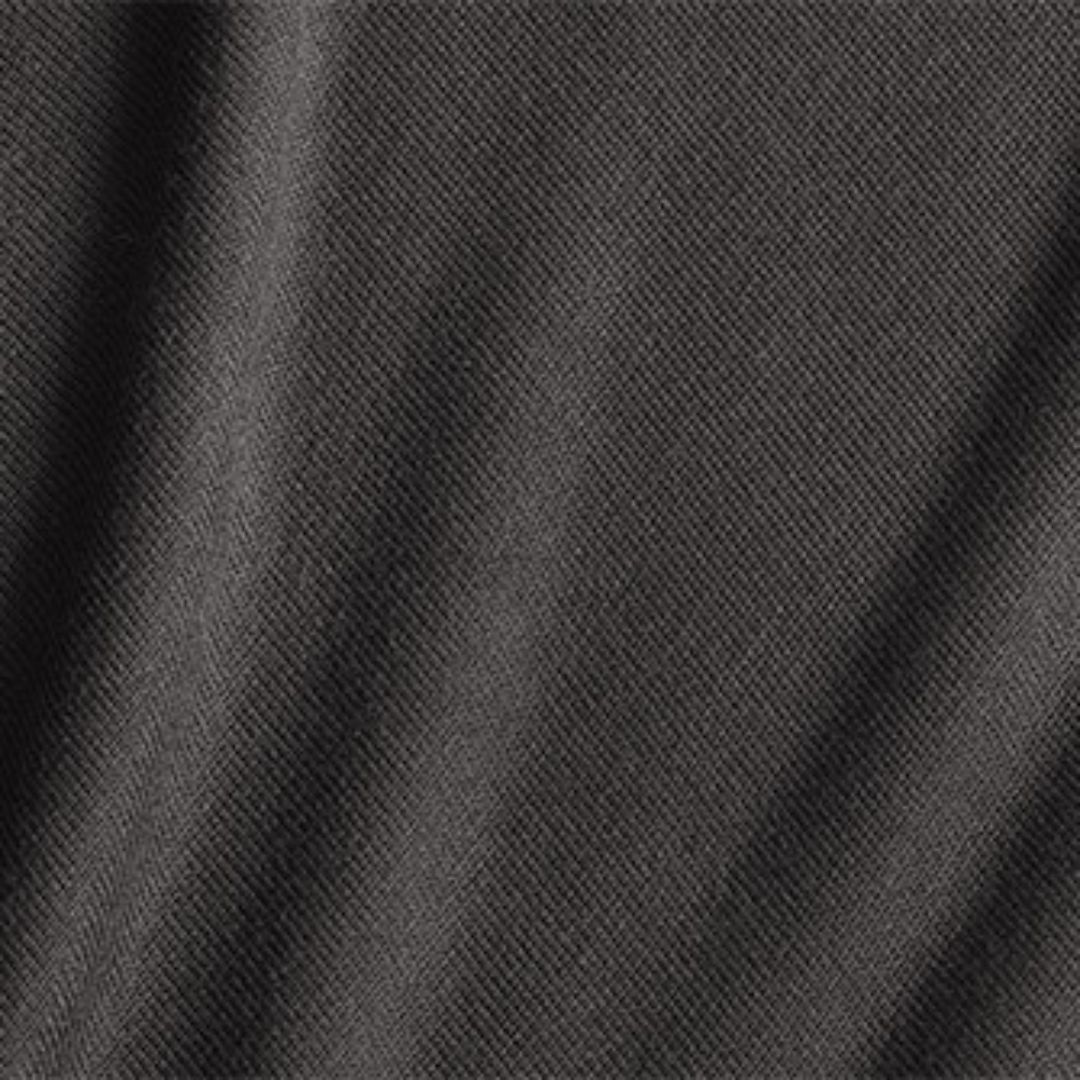 Ergobaby Aura Wrap vauvan kääre pehmeä musta