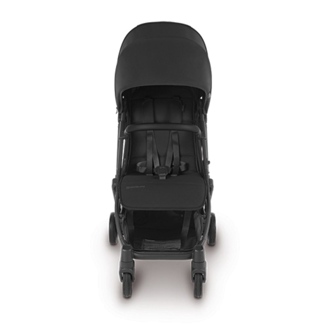 UPPAbaby MINU V2 lastenvaunut Jake
