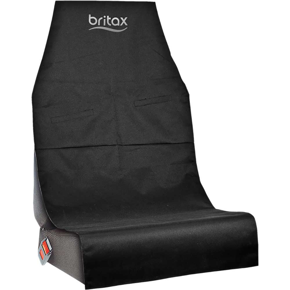 Britax kick guard -istuin