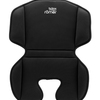 Britax COMFORT INSERT Musta