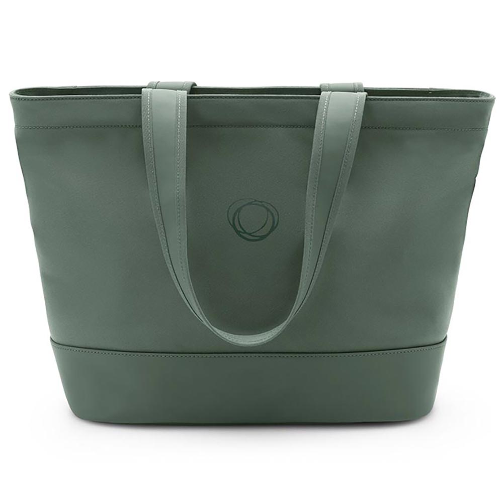 Bugaboo Vaihtolaukku Forest Green