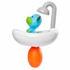 Skip Hop Zoo kylpylelu koira
