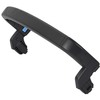 Thule Spring etukaari