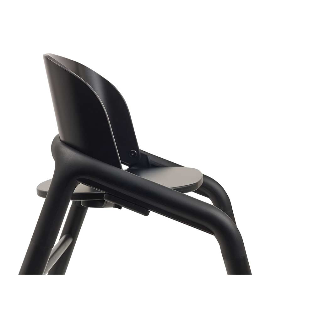 Bugaboo kirahvi ruokailutuoli XL paketti