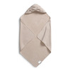 Elodie Huppupyyhe Powder Pink Bow