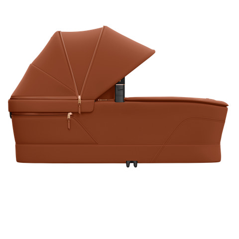 Maxi-Cosi Cabin Cot-kantokoppa Copper Terra