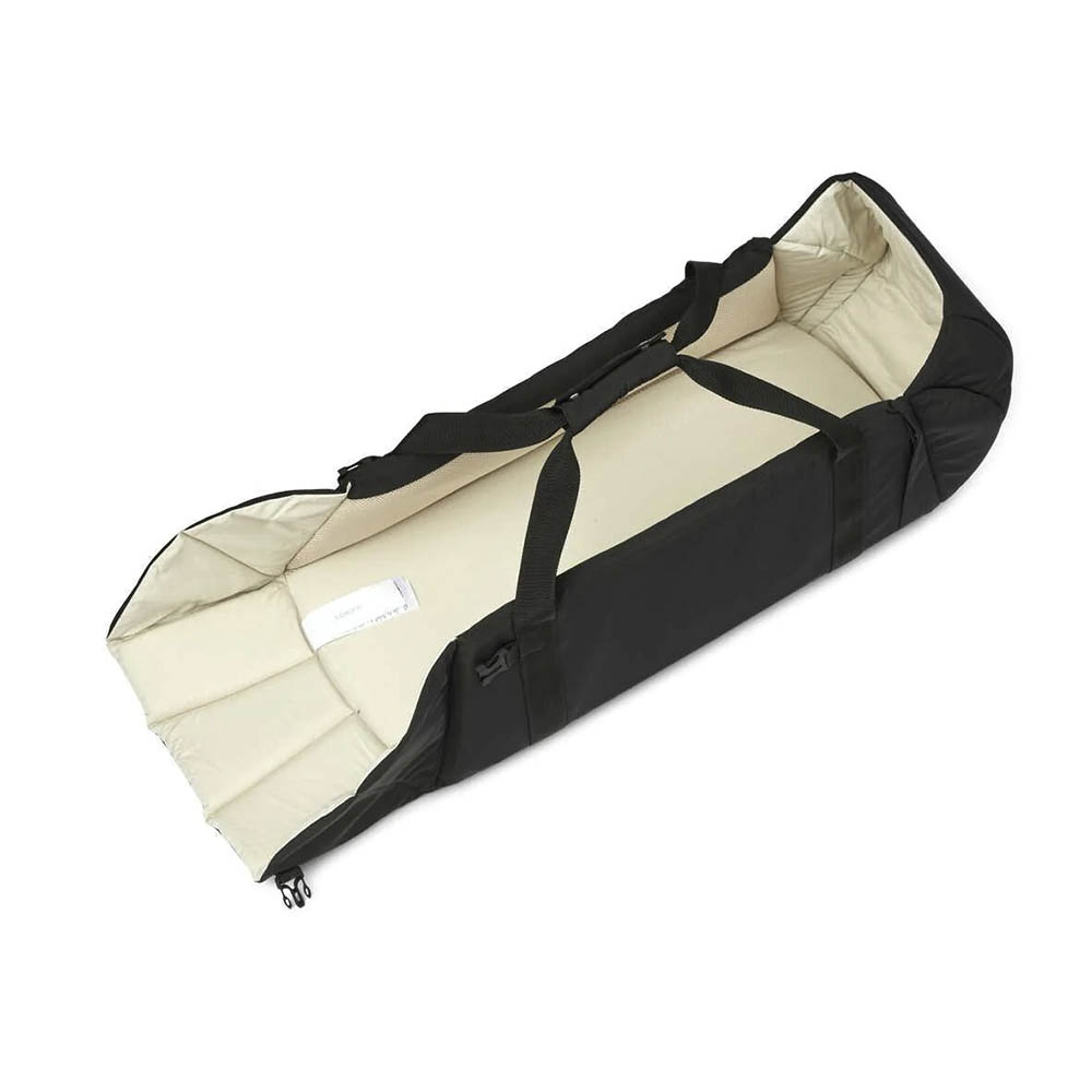 Liewood Amber soft lift Musta