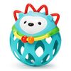 Skip Hop Explore&More Roller Skull siili