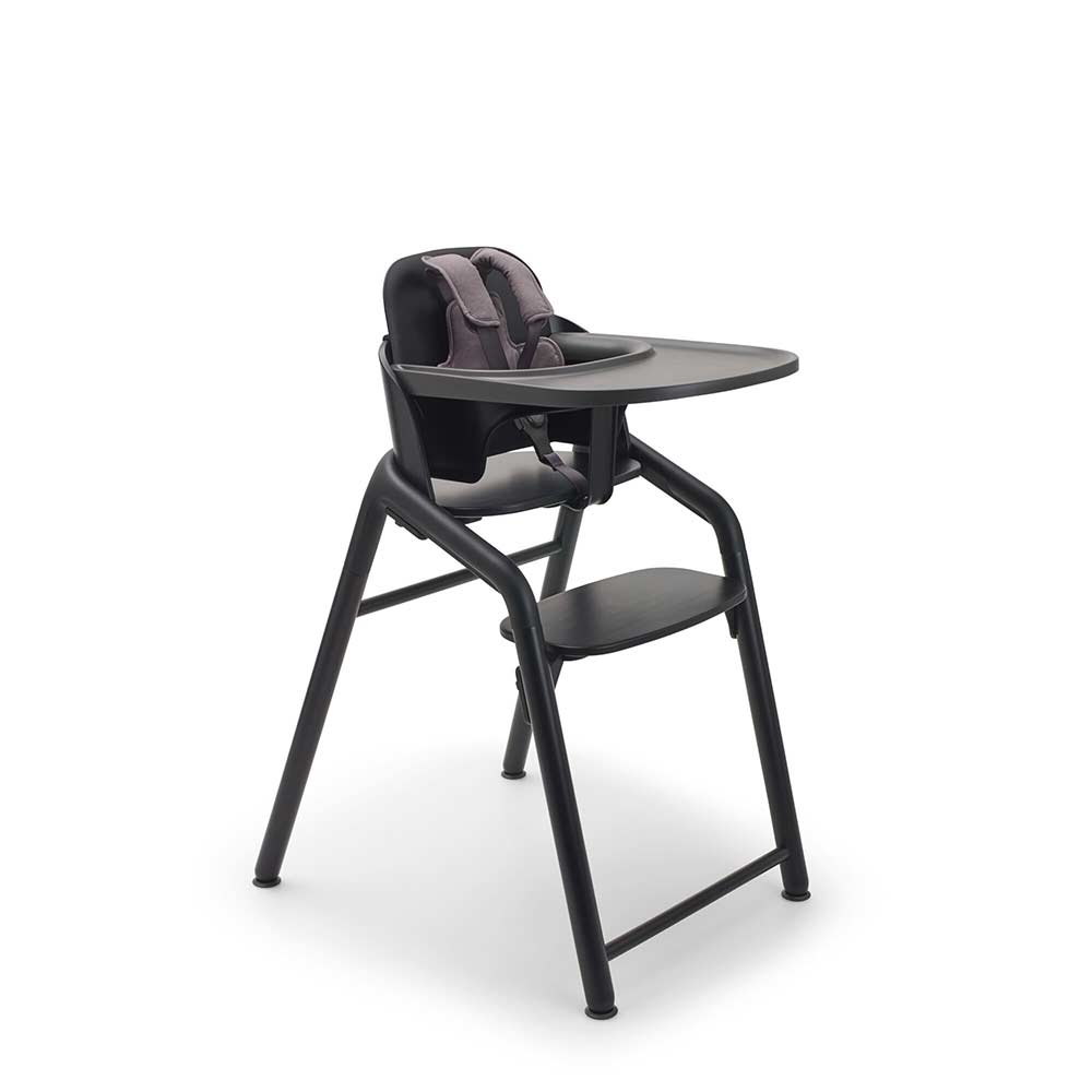 Bugaboo kirahvi ruokailutuoli XL paketti