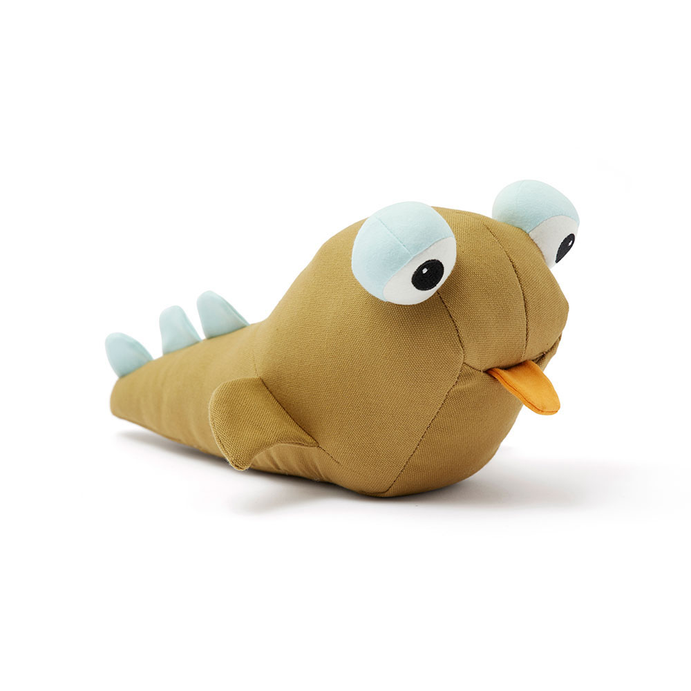 Kids Concept pehmolelu Otto NEO