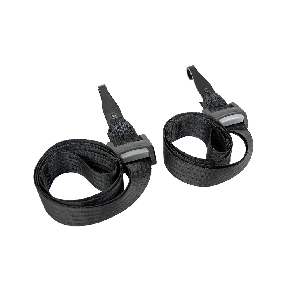 Axkid-ankkurointihihna Movekid / Move Minikid 4 Pro