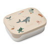 Liewood Arthur lounasrasia Meriolento / Sandy 1032