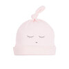 Livly Sleeping Cutie Tossie lakki NB/50-56 Baby Pink