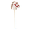 Lapset Concept Dotty AIDEN harrastehevonen