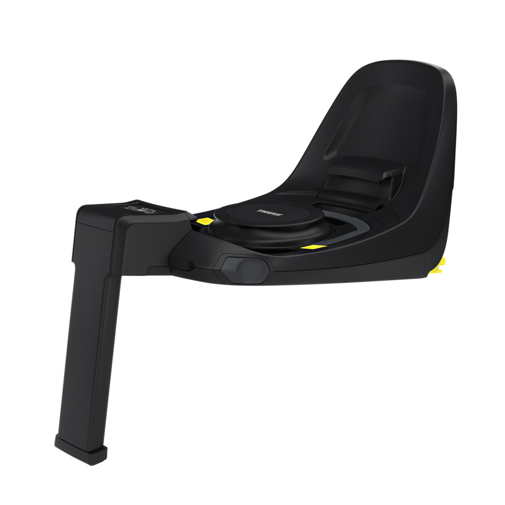 Thule turvaistuinpaketti Maple & Elm