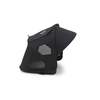 Bugaboo Dragonfly Breezy Sufflett Midnight Black (keskiyön musta)