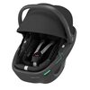 Maxi-Cosi Coral 360 Essential Musta
