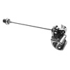 Thule Axle Mount ezHitch -kiinnike akselille
