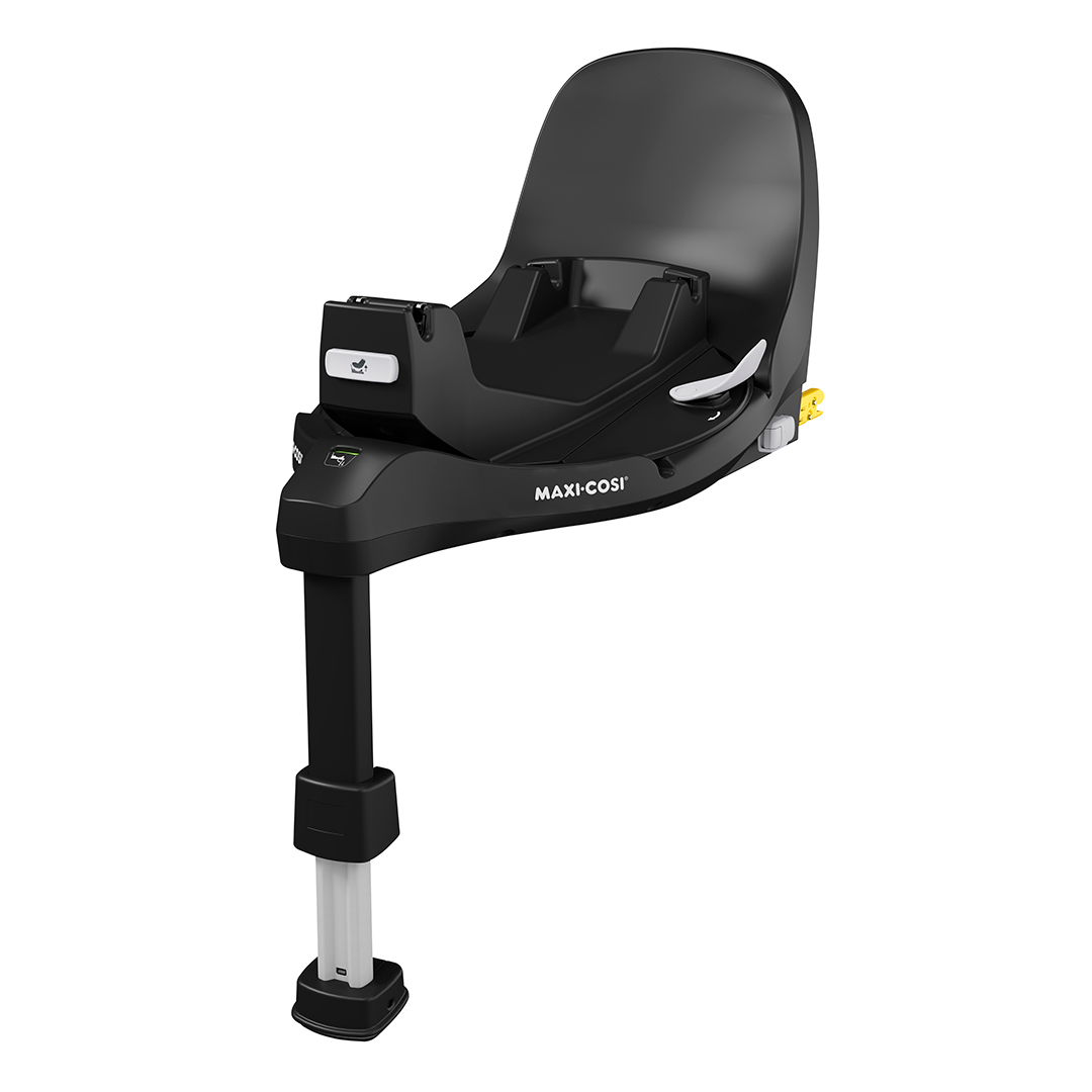 Maxi-Cosi FamilyFix 360 Pro -autotuki