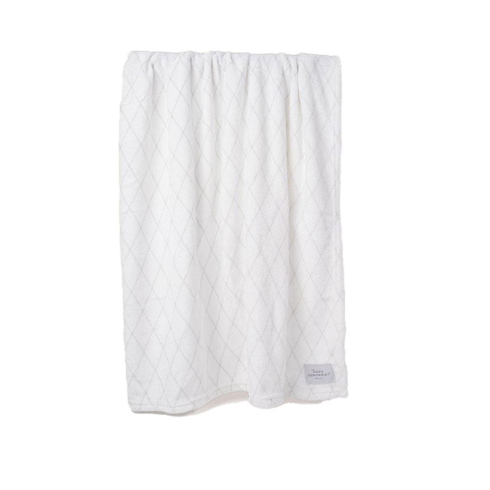 Teddykompaniet Sven Peiton Kanssa Näyttölaatikko