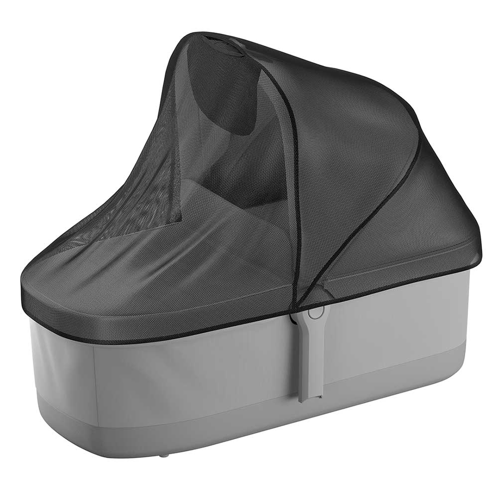 Thule Sleek Mesh cover -kuljetuslaukku