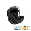 Joie I-Level Pro  auton istuin Eclipse