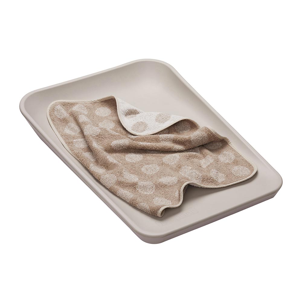 Leander Matty Vaihtotyyny Cappuccino
