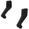 Thule Jousisovitin Maxi-Cosi