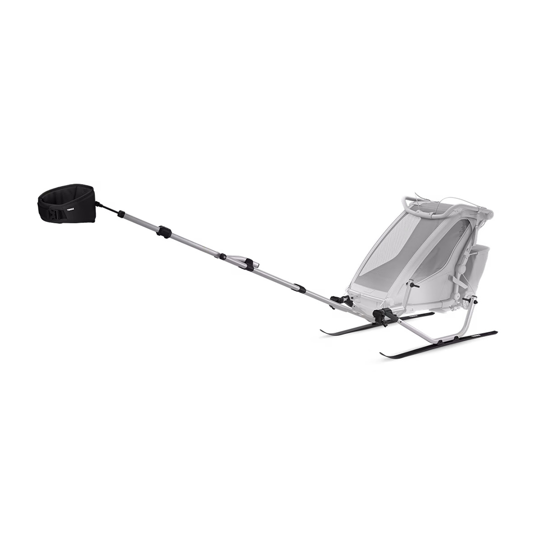 Thule Chariot XC Ski Kit