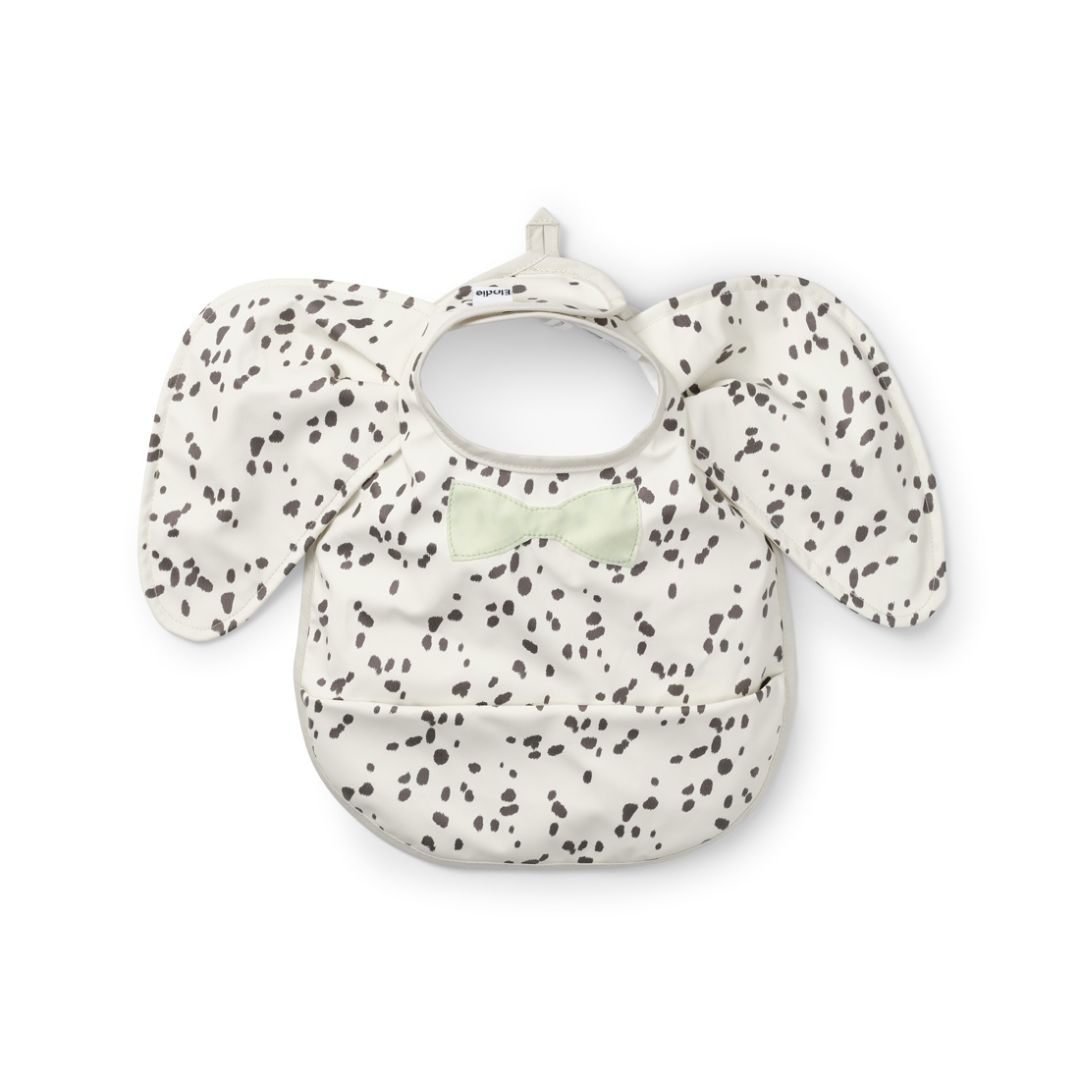 Elodie rintaliivi Dalmatialainen pisteitä