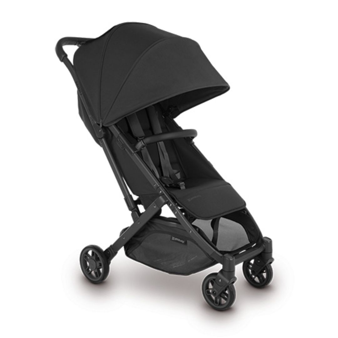 UPPAbaby MINU V2 lastenvaunut Jake