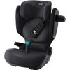 Britax KIDFIX PRO Style Hiilimusta