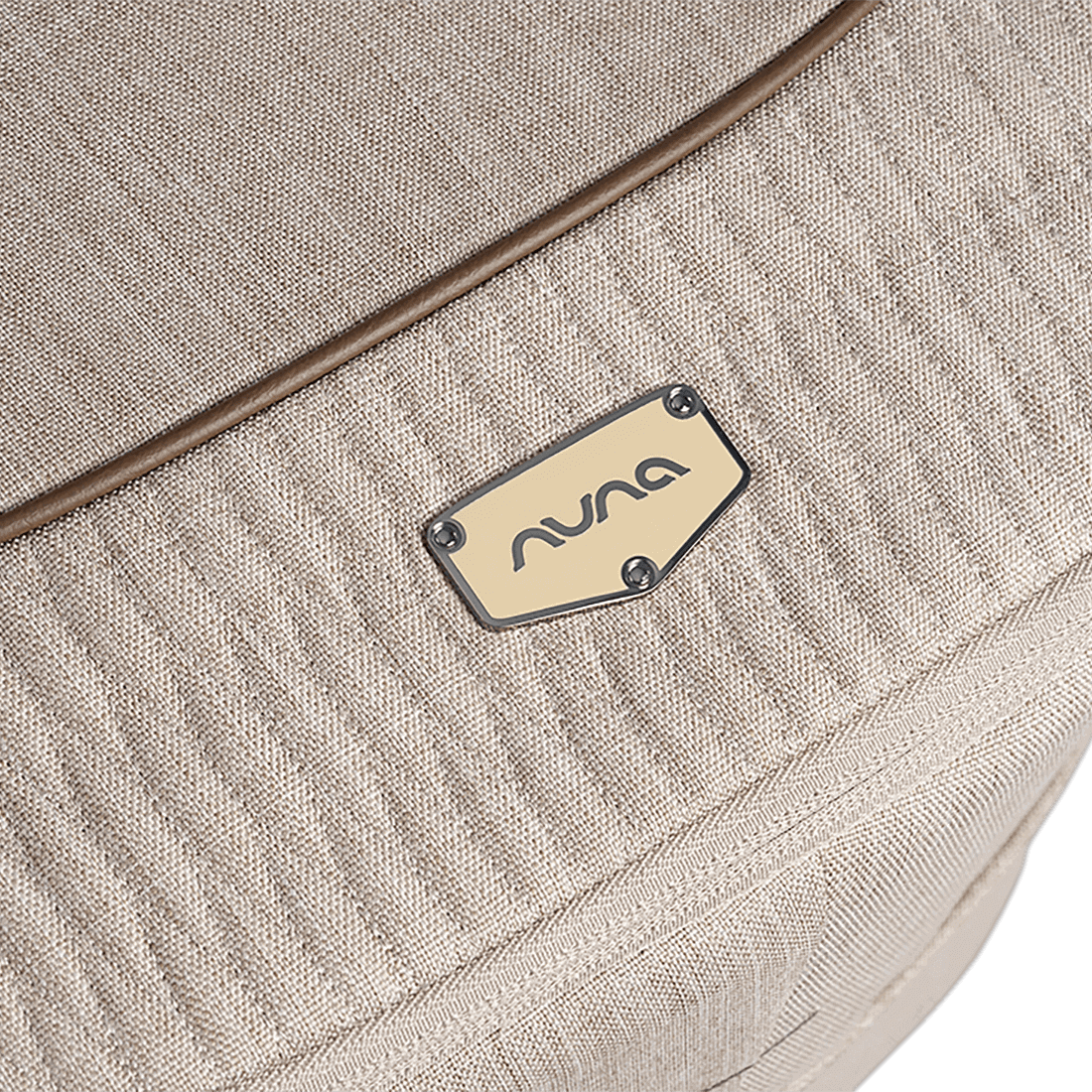 Nuna MIXX Next kantokoppa