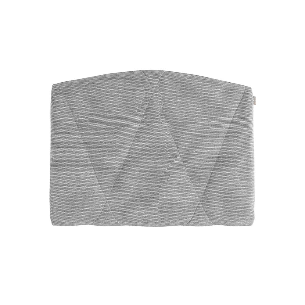 Stokke Tripp Trapp Trapp aikuisten tyyny Slate Twill