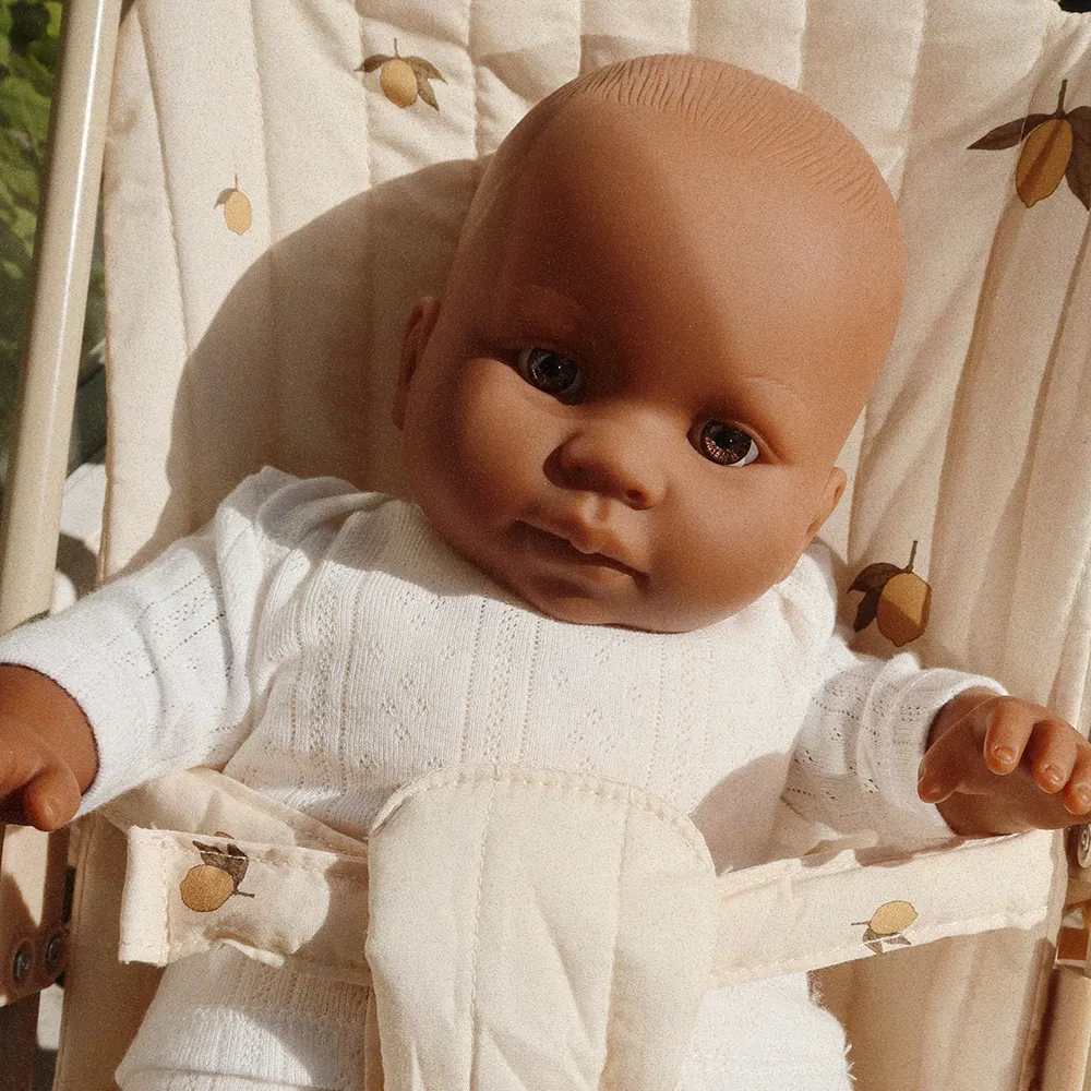 Konges Sløjd Gerd Nukke